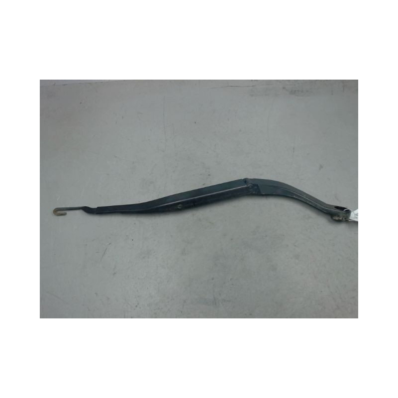 BRAS ESSUIE-GLACE AVANT GAUCHE JEEP CHEROKEE