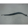 BRAS ESSUIE-GLACE AVANT GAUCHE JEEP CHEROKEE