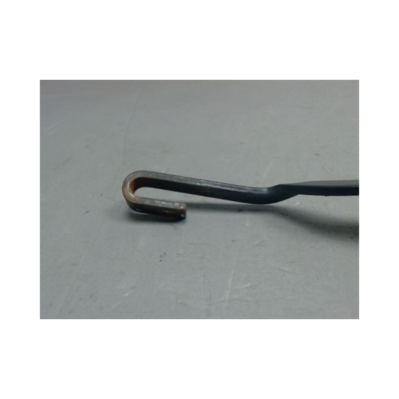 BRAS ESSUIE-GLACE AVANT GAUCHE JEEP CHEROKEE