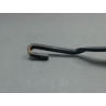 BRAS ESSUIE-GLACE AVANT GAUCHE JEEP CHEROKEE