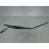 BRAS ESSUIE-GLACE AVANT DROIT IVECO 35C15