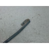 BRAS ESSUIE-GLACE AVANT DROIT IVECO 35C15