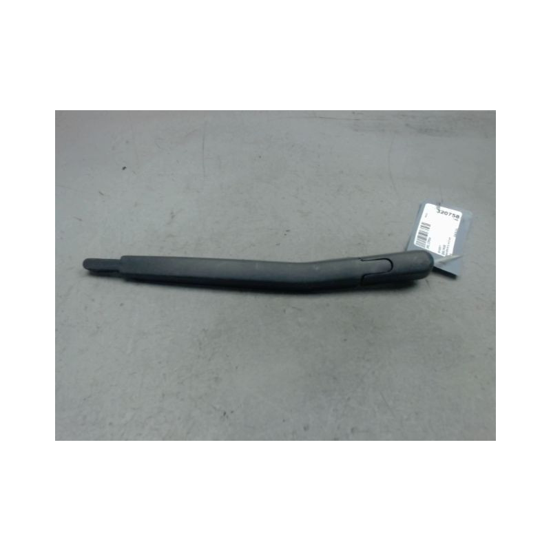 BRAS ESSUIE-GLACE ARRIERE OPEL CORSA