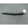 BRAS ESSUIE-GLACE ARRIERE OPEL CORSA