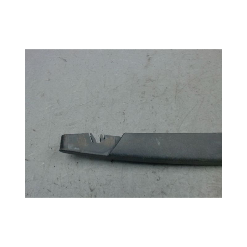BRAS ESSUIE-GLACE ARRIERE OPEL CORSA