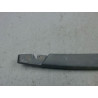 BRAS ESSUIE-GLACE ARRIERE OPEL CORSA