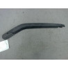 BRAS ESSUIE-GLACE ARRIERE HYUNDAI I 20 2009-