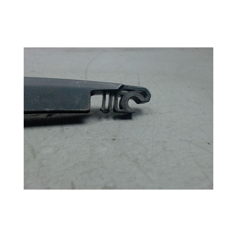 BRAS ESSUIE-GLACE ARRIERE HYUNDAI I 20 2009-
