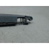 BRAS ESSUIE-GLACE ARRIERE HYUNDAI I 20 2009-