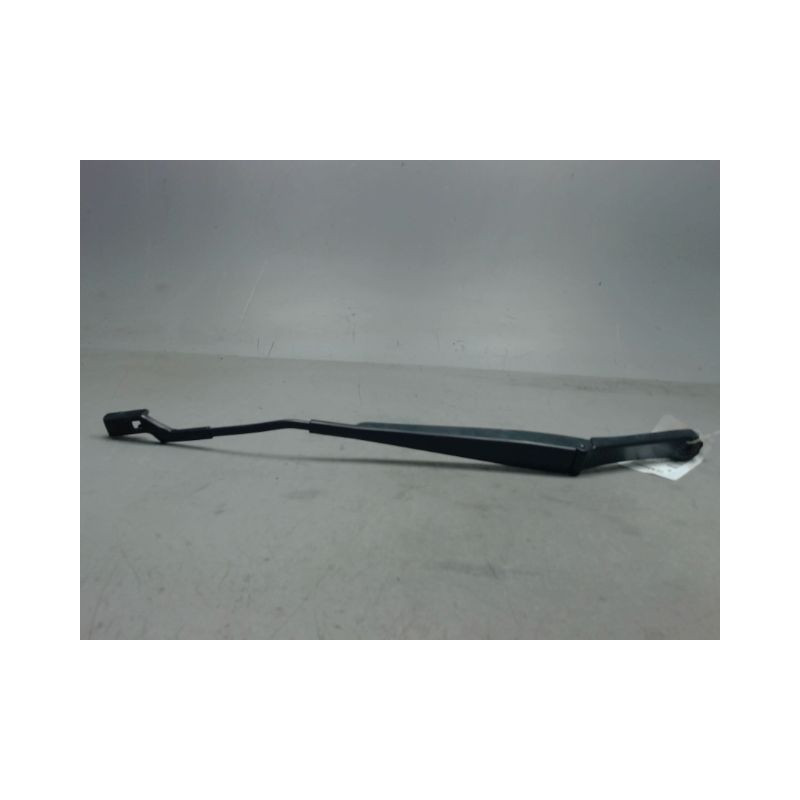 BRAS ESSUIE-GLACE AVANT GAUCHE JEEP COMPASS