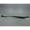 BRAS ESSUIE-GLACE AVANT GAUCHE JEEP COMPASS