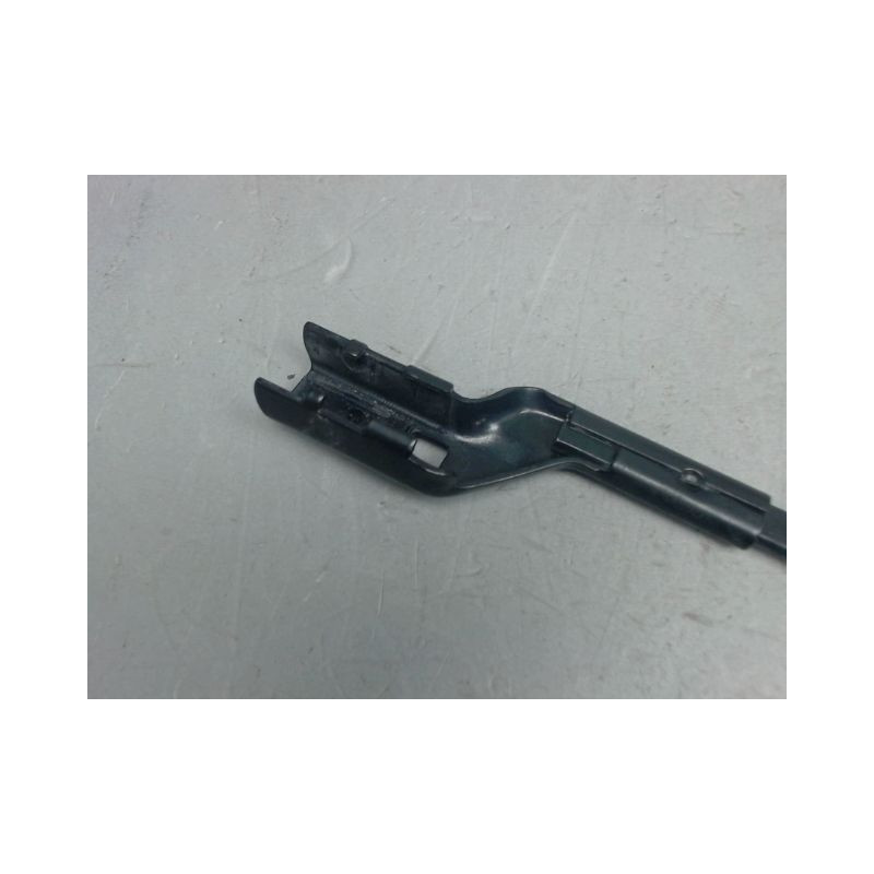BRAS ESSUIE-GLACE AVANT GAUCHE JEEP COMPASS