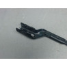 BRAS ESSUIE-GLACE AVANT GAUCHE JEEP COMPASS
