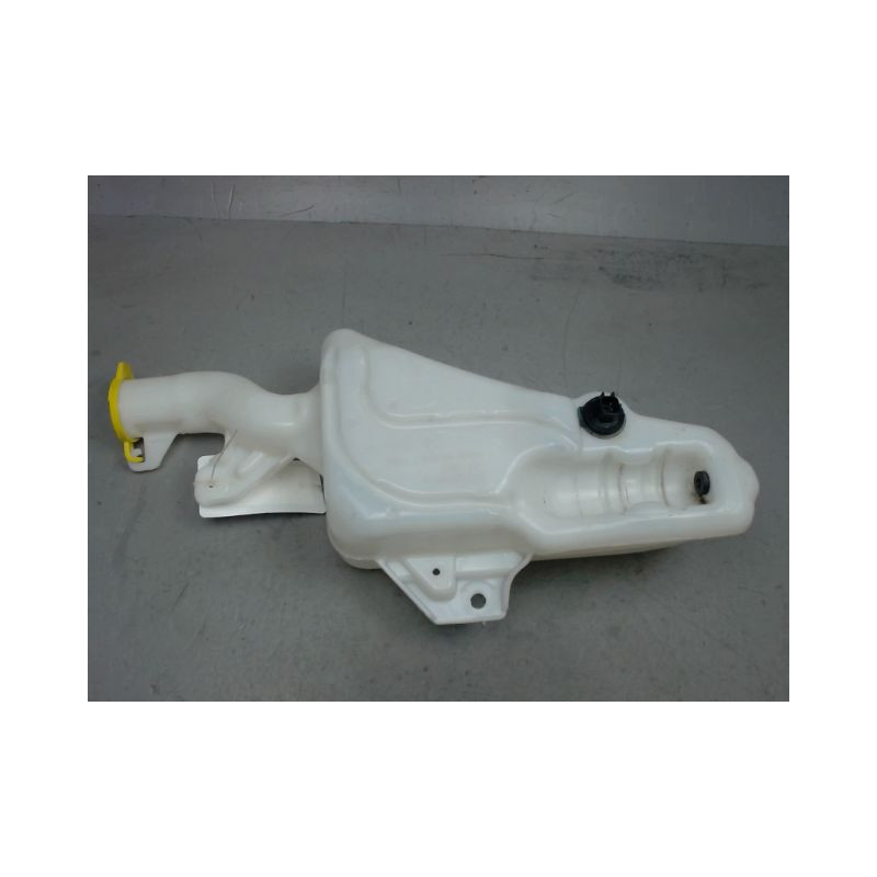 RESERVOIR LAVE-GLACE AVANT JEEP COMPASS
