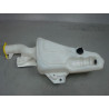RESERVOIR LAVE-GLACE AVANT JEEP COMPASS