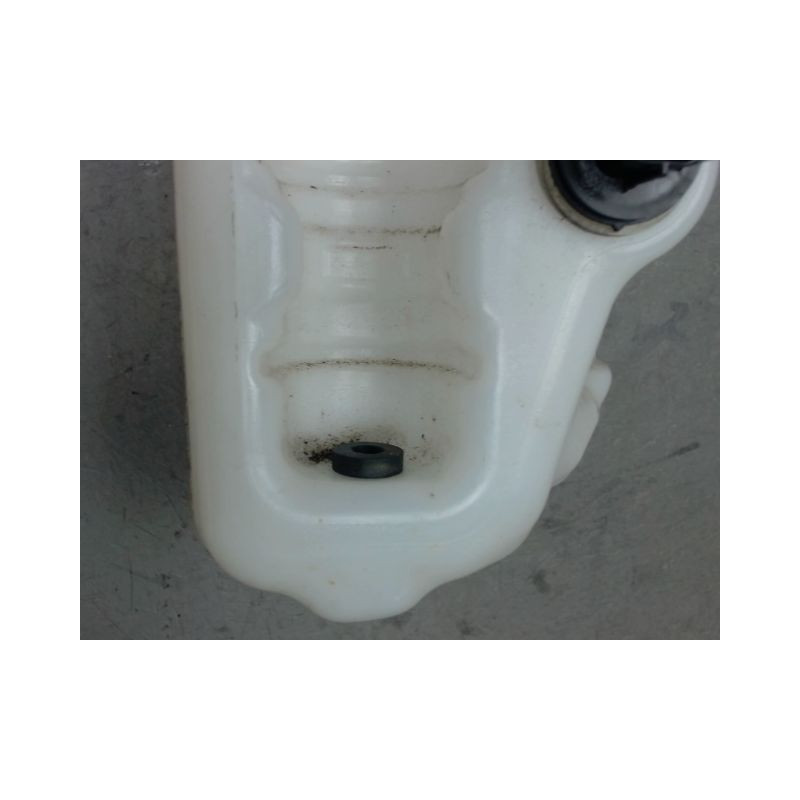 RESERVOIR LAVE-GLACE AVANT JEEP COMPASS