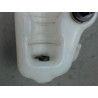 RESERVOIR LAVE-GLACE AVANT JEEP COMPASS