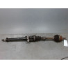 TRANSMISSION AVANT DROIT MINI MINI Cooper D