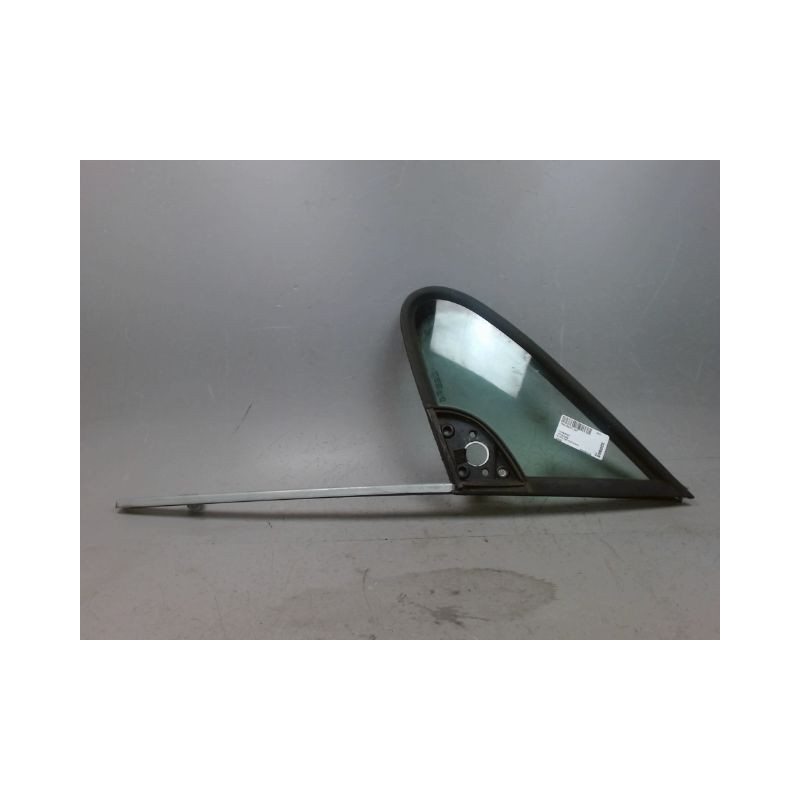 GLACE FIXE PORTE AVG PEUGEOT 307