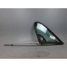 GLACE FIXE PORTE AVG PEUGEOT 307
