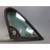 GLACE FIXE PORTE AVG PEUGEOT 307