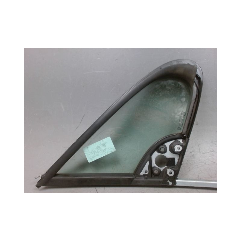 GLACE FIXE PORTE AVG PEUGEOT 307