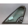 GLACE FIXE PORTE AVG PEUGEOT 307