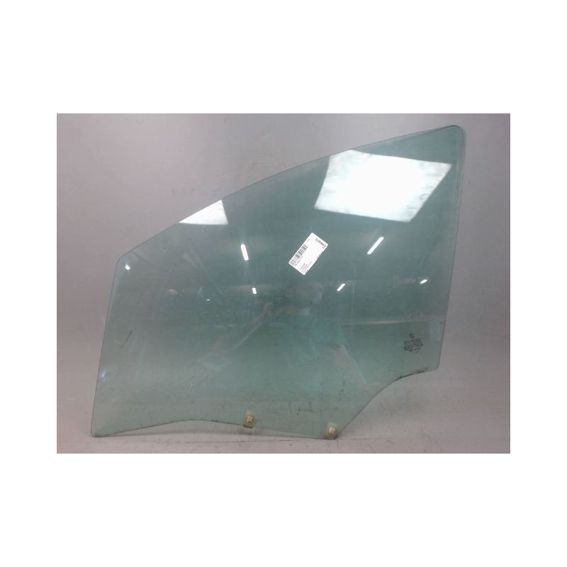 GLACE PORTE AVG PEUGEOT 307