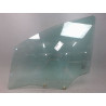 GLACE PORTE AVG PEUGEOT 307
