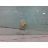 GLACE PORTE AVG PEUGEOT 307