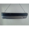 PARE-CHOC ARRIER CITROEN SAXO 99-