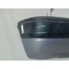 PARE-CHOC ARRIER CITROEN SAXO 99-
