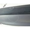 PARE-CHOC ARRIER CITROEN SAXO 99-