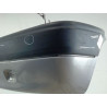 PARE-CHOC ARRIER CITROEN SAXO 99-