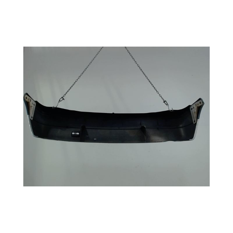 PARE-CHOC ARRIER CITROEN SAXO 99-