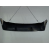 PARE-CHOC ARRIER CITROEN SAXO 99-