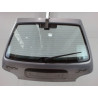 HAYON CITROEN SAXO 99-