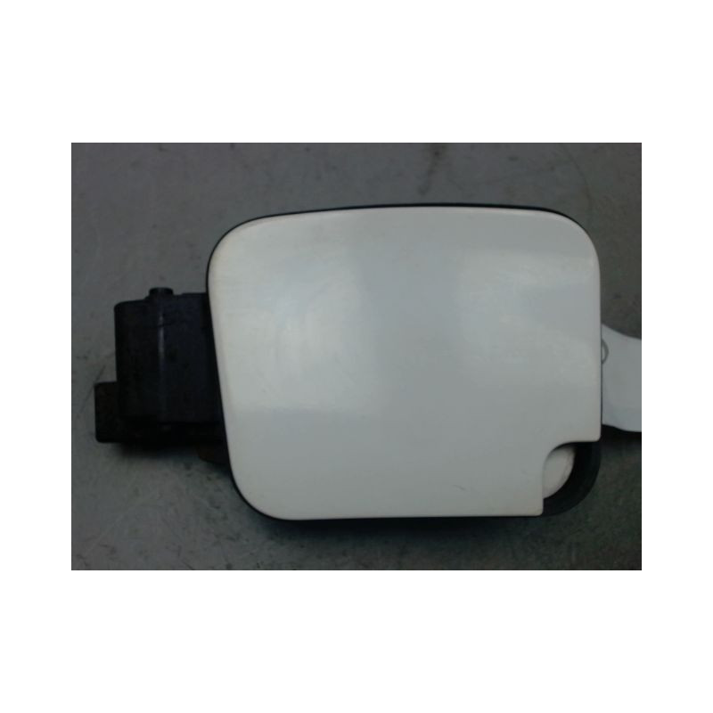 VOLET DE TRAPPE CARBURANT TOYOTA PROACE