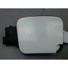 VOLET DE TRAPPE CARBURANT TOYOTA PROACE