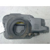 VOLET DE TRAPPE CARBURANT TOYOTA PROACE
