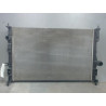 RADIATEUR TOYOTA PROACE