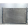 RADIATEUR TOYOTA PROACE