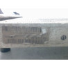 RADIATEUR TOYOTA PROACE