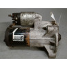 DEMARREUR TOYOTA PROACE