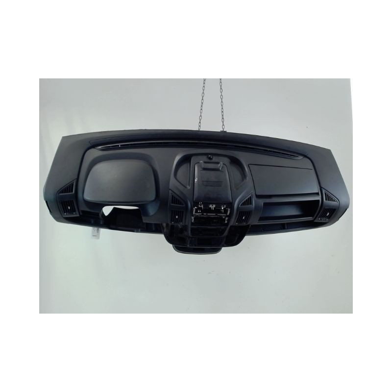 PLANCHE DE BORD  CITROEN JUMPER