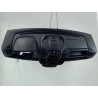 PLANCHE DE BORD  CITROEN JUMPER