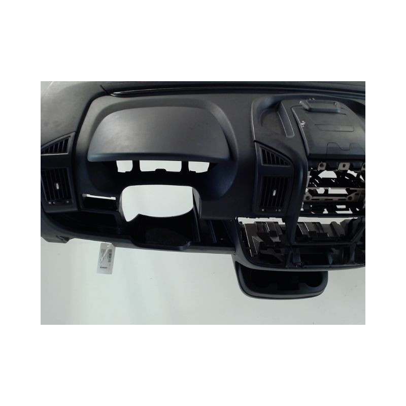 PLANCHE DE BORD  CITROEN JUMPER