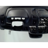 PLANCHE DE BORD  CITROEN JUMPER