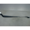 BRAS ESSUIE-GLACE AVANT GAUCHE CITROEN JUMPER