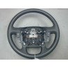 VOLANT DE DIRECTION CITROEN JUMPER